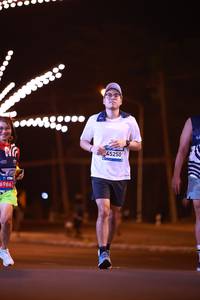 BIB: 
                            <button type="button" onclick="openModal(24166589)" class="btn btn-primary btn-sm float-right btn-popup" data-toggle="modal" data-target=".modal-high-quality">
                        <i class="fas fa-shopping-cart"></i> Add to Cart
                    </button>
                                            <button type="button" onclick="isThisMe(24166589, true)" class="btn btn-success btn-sm float-right btn-popup btn-isme hidden" data-toggle="tooltip" data-placement="bottom" title="นี่คือรูปของคุณใช่ไหม คลิกที่นี่เพื่อเอาเข้าอัลบั้ม">
                        <i class="fas fa-plus"></i> Add to album
                    </button>
                    <button type="button" onclick="isThisMe(24166589, false)" class="btn btn-warning btn-sm float-right btn-popup btn-isnotme hidden">
                        <i class="fas fa-ban"></i> Remove from album
                    </button>